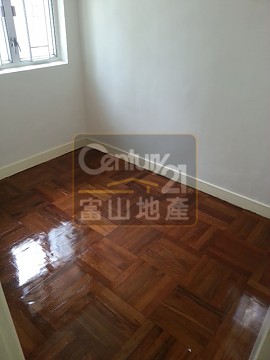 寶發大廈 搶手細價樓 寶發大廈 搶手細價樓