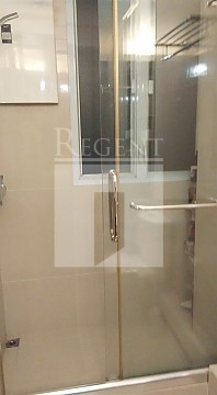 Regent Property, Hong Kong Property, Hong Kong Apartment Regent Property, Hong Kong Property, Hong Kong Apartment