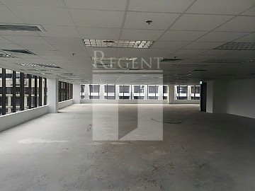 EMPIRE CTR (帝国中心) EMPIRE CTR (帝国中心)