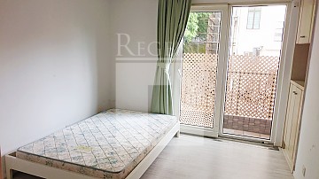 VERMONT VILLA (山居小築) VERMONT VILLA (山居小築)