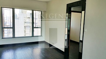 Regent Property, Hong Kong Property, Hong Kong Apartment Regent Property, Hong Kong Property, Hong Kong Apartment
