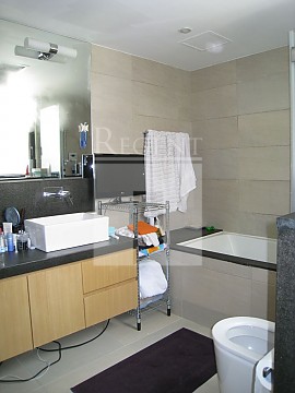 Regent Property, Hong Kong Property, Hong Kong Apartment Regent Property, Hong Kong Property, Hong Kong Apartment