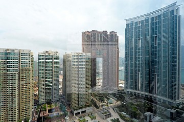 CULLINAN I STAR SKY (天璽 I 星鑽璽) CULLINAN I STAR SKY (天璽 I 星鑽璽)