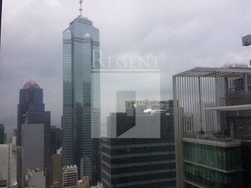 ENTERTAINMENT BLDG (娱乐行) ENTERTAINMENT BLDG (娱乐行)