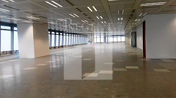 INTERNATIONAL COM CTR (環球貿易廣場) INTERNATIONAL COM CTR (環球貿易廣場)