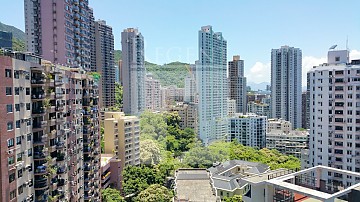 买屋|买楼, Regent 买屋|买楼, Regent