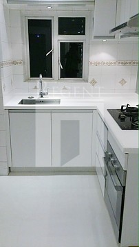 Regent Property, Hong Kong Property, Hong Kong Apartment Regent Property, Hong Kong Property, Hong Kong Apartment