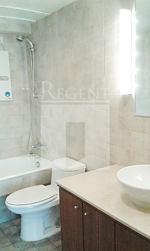 Regent Property, Hong Kong Property, Hong Kong Apartment Regent Property, Hong Kong Property, Hong Kong Apartment