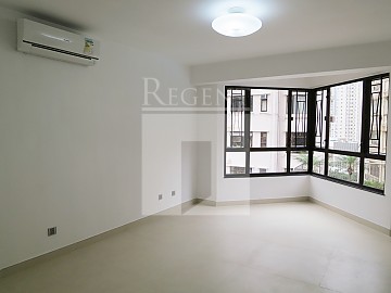 Regent Property, Hong Kong Property, Hong Kong Apartment Regent Property, Hong Kong Property, Hong Kong Apartment