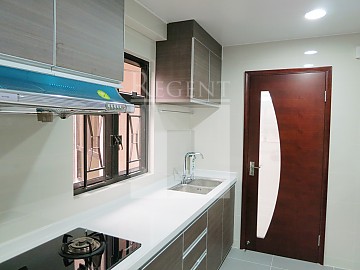 Regent Property, Hong Kong Property, Hong Kong Apartment Regent Property, Hong Kong Property, Hong Kong Apartment