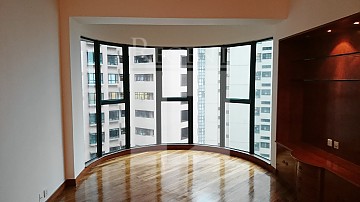 Regent Property, Hong Kong Property, Hong Kong Apartment Regent Property, Hong Kong Property, Hong Kong Apartment