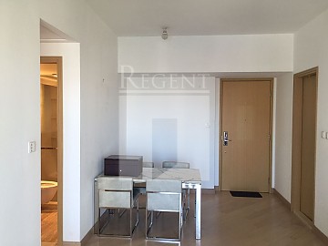 Regent Property, Hong Kong Property, Hong Kong Apartment Regent Property, Hong Kong Property, Hong Kong Apartment