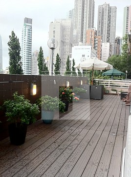 買屋|買樓, Regent 買屋|買樓, Regent