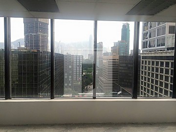 EMPIRE CTR (帝国中心) EMPIRE CTR (帝国中心)
