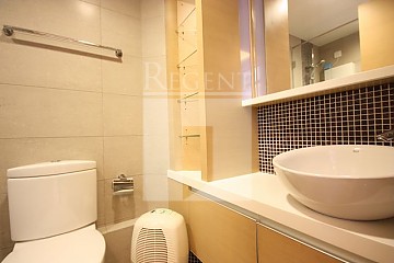 Regent Property, Hong Kong Property, Hong Kong Apartment Regent Property, Hong Kong Property, Hong Kong Apartment