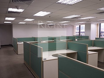 EMPIRE CTR (帝國中心) EMPIRE CTR (帝國中心)