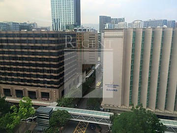 EMPIRE CTR (帝国中心) EMPIRE CTR (帝国中心)