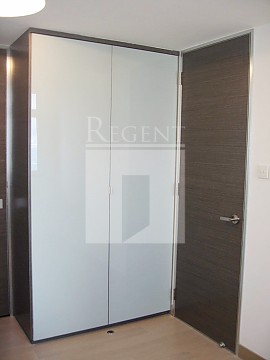 Regent Property, Hong Kong Property, Hong Kong Apartment Regent Property, Hong Kong Property, Hong Kong Apartment