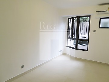 租屋|租楼, Regent 租屋|租楼, Regent