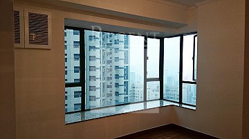 租屋|租樓, Regent 租屋|租樓, Regent