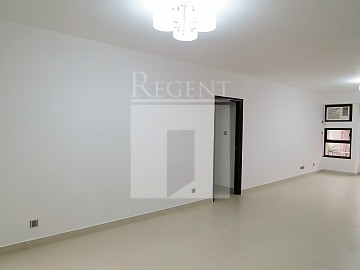 租屋|租楼, Regent 租屋|租楼, Regent