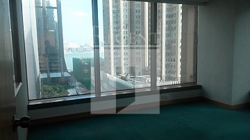 NEICH TWR (祥豐大廈) NEICH TWR (祥豐大廈)