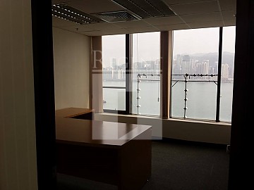 EMPIRE CTR (帝国中心) EMPIRE CTR (帝国中心)