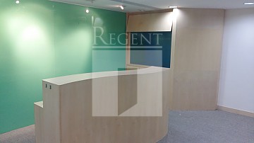 SHUI ON CTR (瑞安中心) SHUI ON CTR (瑞安中心)