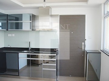 Regent Property, Hong Kong Property, Hong Kong Apartment Regent Property, Hong Kong Property, Hong Kong Apartment