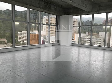 KINGS WING PLAZA PH 01 (京瑞廣場 第01期) KINGS WING PLAZA PH 01 (京瑞廣場 第01期)