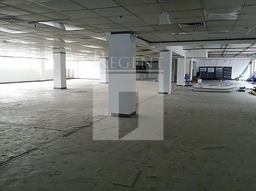 SEAPOWER IND CTR (海裕工業中心) SEAPOWER IND CTR (海裕工業中心)