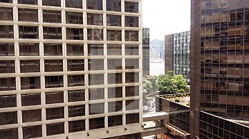 PENINSULA CTR (半岛中心) PENINSULA CTR (半岛中心)