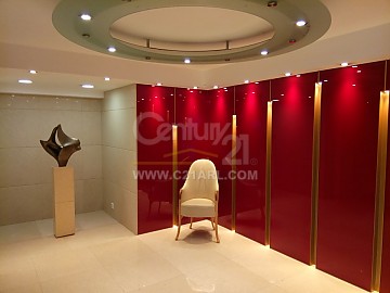 C21ARL C21ARL