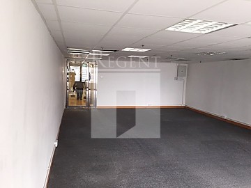 TUNG WAI COM BLDG (东惠商业大厦) TUNG WAI COM BLDG (东惠商业大厦)