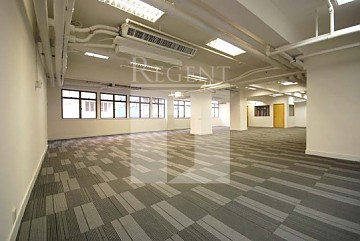 GREATMANY CTR (智群商业中心) GREATMANY CTR (智群商业中心)
