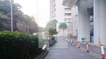 SOUTHMARK TWR A (南匯廣場 A座) SOUTHMARK TWR A (南匯廣場 A座)