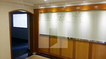 PENINSULA CTR (半島中心) PENINSULA CTR (半島中心)