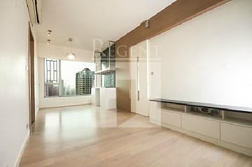 买屋|买楼, Regent 买屋|买楼, Regent