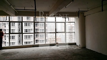 ONE MONGKOK RD COM CTR (旺角道壹号商业中心) ONE MONGKOK RD COM CTR (旺角道壹号商业中心)
