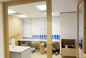 WHEELOCK HSE (會德豐大廈) WHEELOCK HSE (會德豐大廈)