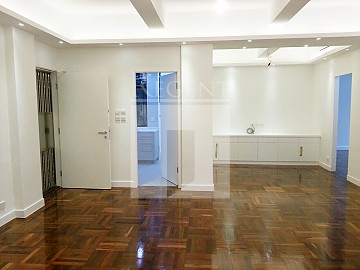 租屋|租樓, Regent 租屋|租樓, Regent