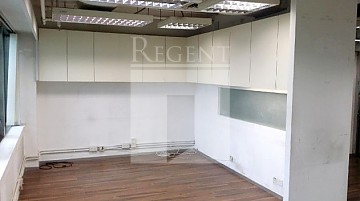 TIEN CHU COM BLDG (天廚商業大廈) TIEN CHU COM BLDG (天廚商業大廈)