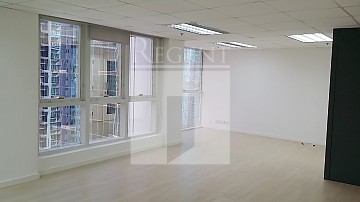 AT TWR (百家利中心) AT TWR (百家利中心)