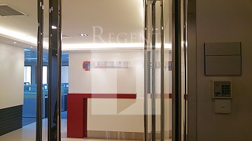 SKYLINE TWR (宏天廣場) SKYLINE TWR (宏天廣場)