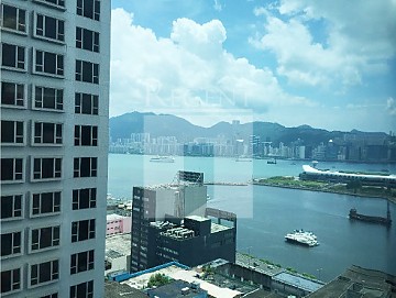 TAMSON PLAZA (德胜广场) TAMSON PLAZA (德胜广场)