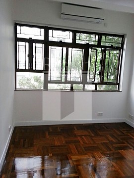 Regent Property, Hong Kong Property, Hong Kong Apartment Regent Property, Hong Kong Property, Hong Kong Apartment