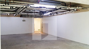 China Hong Kong City Blk 01 (中港城 第01座) 