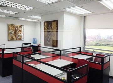 METRO LOFT (都會坊) METRO LOFT (都會坊)