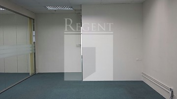 BILLION CTR TWR B (亿京中心 B座) BILLION CTR TWR B (亿京中心 B座)