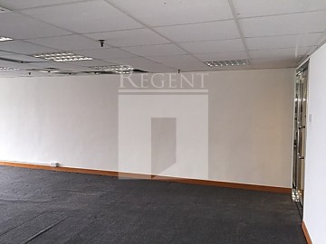 TUNG WAI COM BLDG (东惠商业大厦) TUNG WAI COM BLDG (东惠商业大厦)